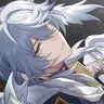 Profile image of サンデー