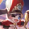 Profile image of パム