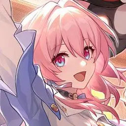 Profile image of 三月なのか