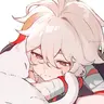 Profile image of Kaedehara Kazuha