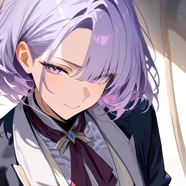 ゆきりん