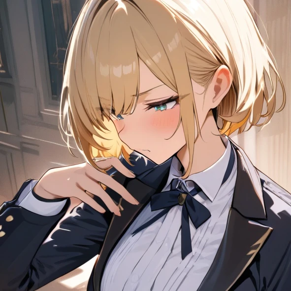 蛍