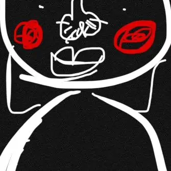 Profile image of 여우