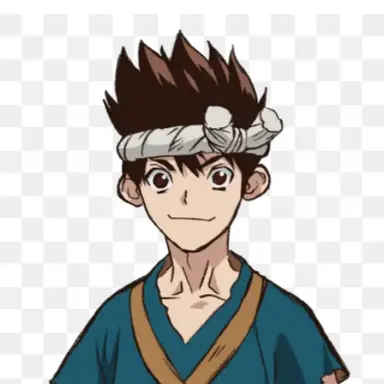 Profile image of クロム