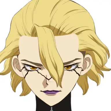 Profile image of スタンリー
