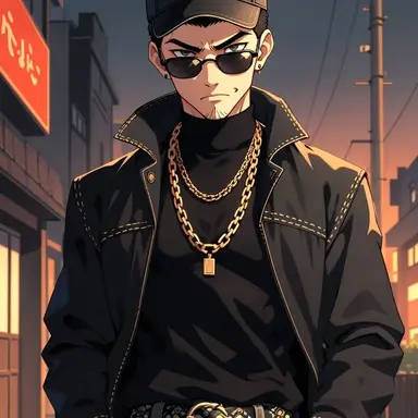 Profile image of 히로