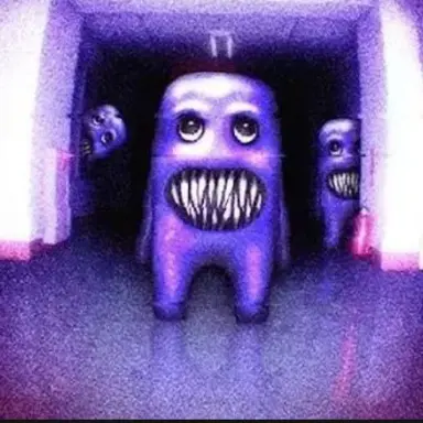 Profile image of フワッティー