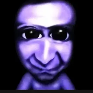 Profile image of 青鬼