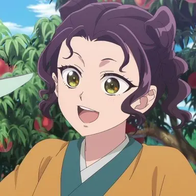 Profile image of 子翠