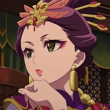 Profile image of 子翠