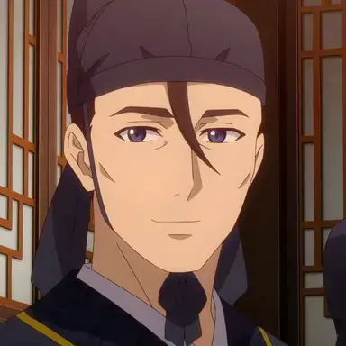 Profile image of 高順