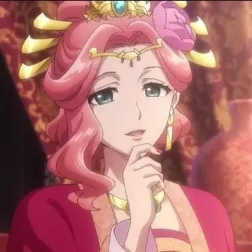 Profile image of 玉葉