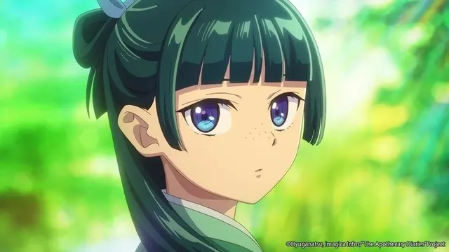 Profile image of 猫猫