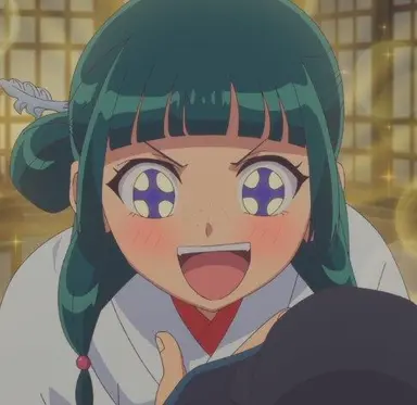 Profile image of 猫猫