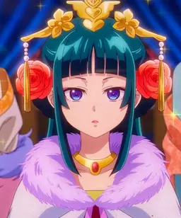 Profile image of 猫猫