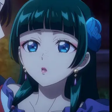 Profile image of 猫猫