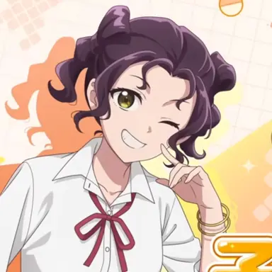 Profile image of 子翠