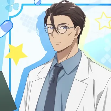 Profile image of 高順