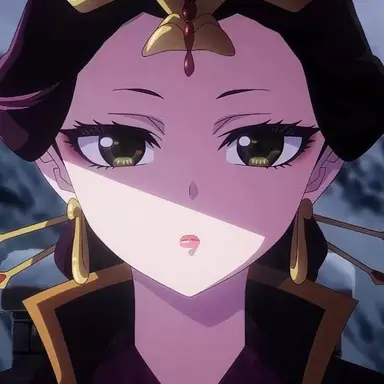 Profile image of 楼蘭
