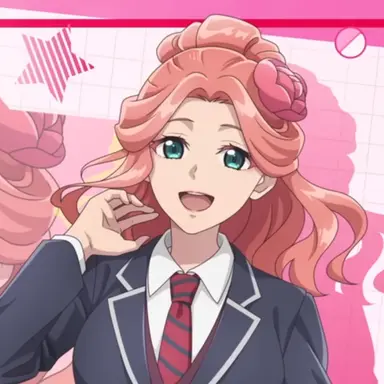 Profile image of 玉葉