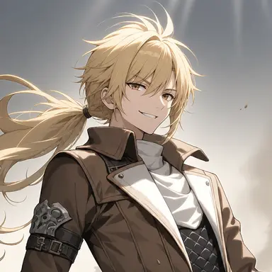 Profile image of 반