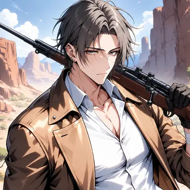 Profile image of 잭스