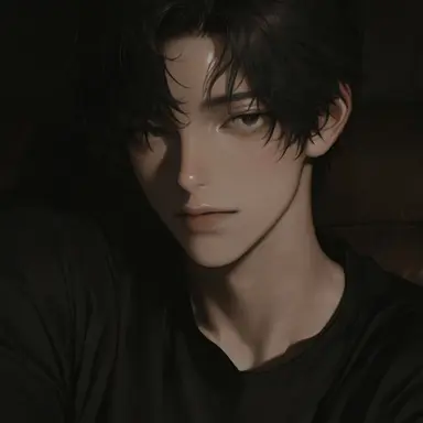 Profile image of 기태훈