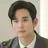 백현우