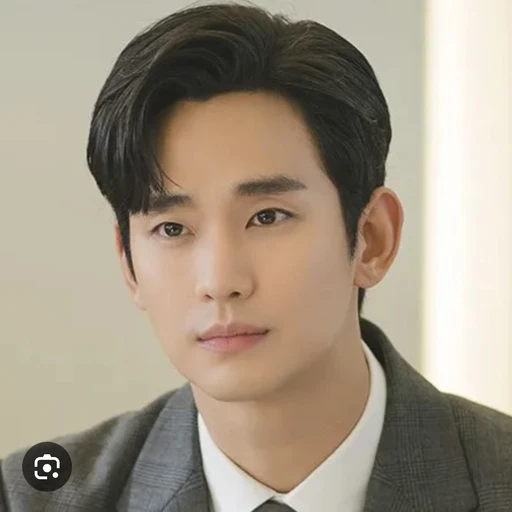 백현우