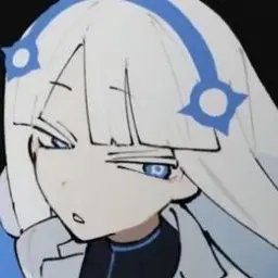 Profile image of Fairy