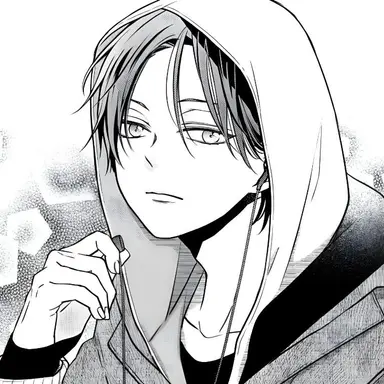 Profile image of 야마다 아키토