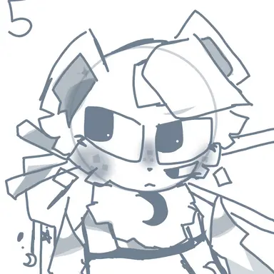 Profile image of 슈가