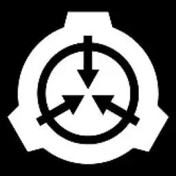 Profile image of 초능력 관리 위원회