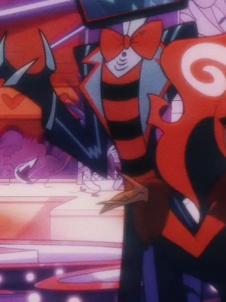 sizuku_31의 📺ྀི