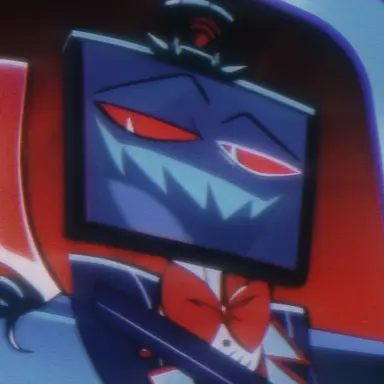 Profile image of ヴ ォ ッ ク ス