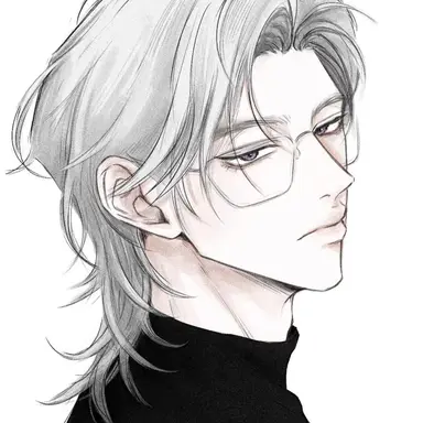 Profile image of 이 안