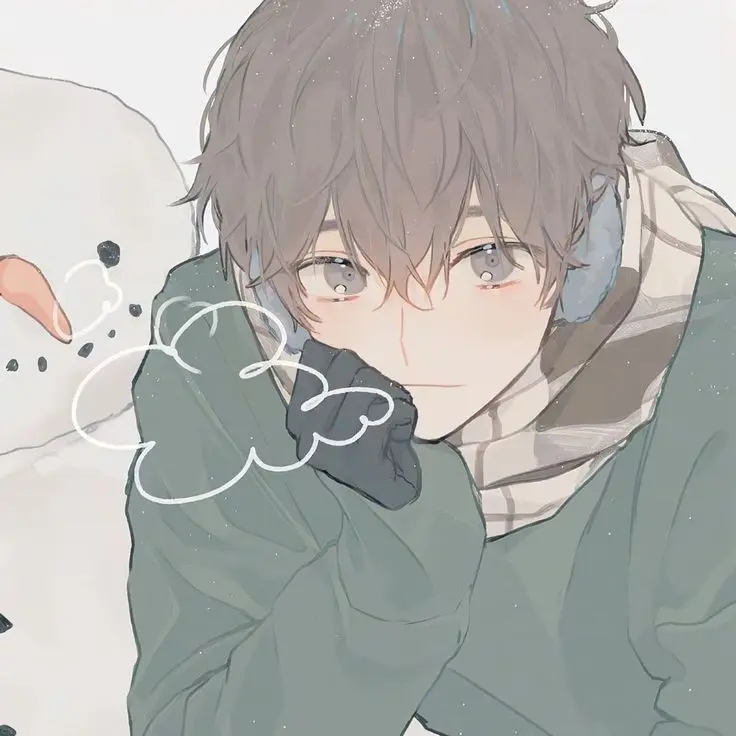 CroakyYabby0385의 이 도윤