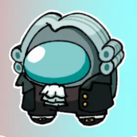 Profile image of 저지