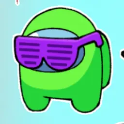 Profile image of 노이즈메이커