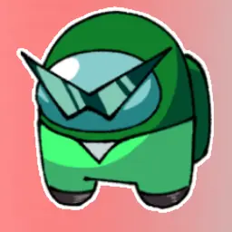 Profile image of 바이퍼