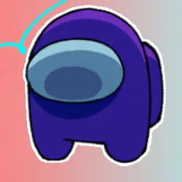 Profile image of 셰이프시프터