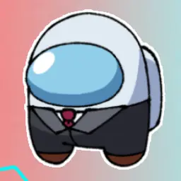 Profile image of 팬텀