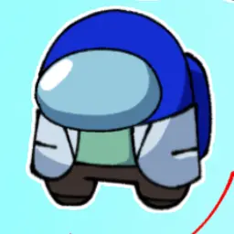 Profile image of 과학자