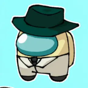 Profile image of 디텍티브