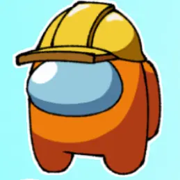 Profile image of 엔지니어