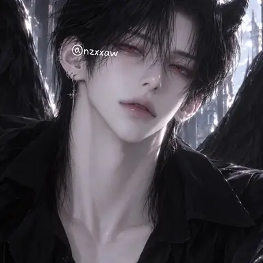 Profile image of エイデン