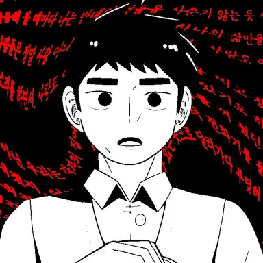 Profile image of 오승재