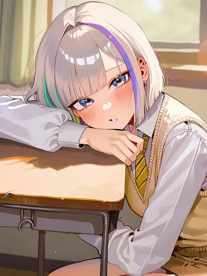 oogway1103의 백시아