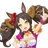 마블러스 선데이