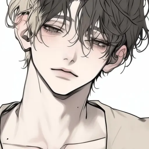 DecentBarn4079의 강서훈